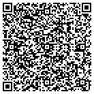 QR code with New Box Properties LLC contacts