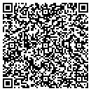 QR code with Newcomb Properties LLC contacts