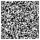 QR code with Curves contacts