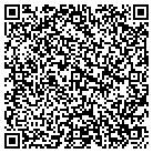 QR code with Clarice's Grooming Salon contacts