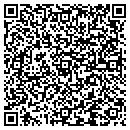 QR code with Clark Feed & Seed contacts