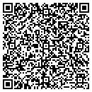 QR code with Checkered Flag Tavern contacts
