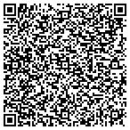 QR code with Aaa Bairdcase Broward Memorial Funeral contacts