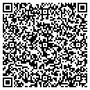 QR code with Pfp Technology LLC contacts