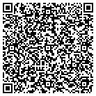 QR code with Checkers Drive-In Restaurant contacts