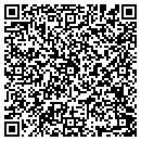 QR code with Smith's Grocery contacts