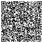 QR code with Abanks Mortuary & Crematory contacts