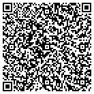 QR code with Advanced Painting & Decorating contacts
