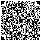 QR code with Bert Ornamental Concrete contacts