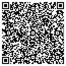 QR code with Club Reef contacts