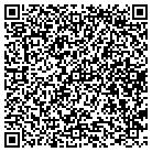QR code with Cheeburger Cheeburger contacts