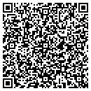 QR code with Alaska's Wilderness Lodge contacts