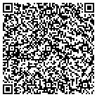 QR code with Niolet Properties LLC contacts