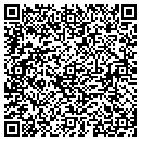 QR code with Chick-Fil-A contacts