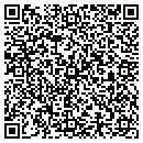QR code with Colville Pet Refuge contacts