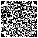 QR code with Curves contacts