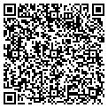 QR code with Bst contacts
