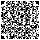 QR code with Curbelo's Construction contacts