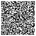 QR code with Curves contacts