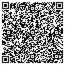 QR code with Chick-Fil-A contacts