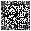 QR code with Curves contacts