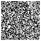QR code with Elkmont Cast Stone Inc contacts