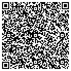 QR code with Northfork Properties L P contacts