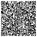 QR code with Thriftway contacts