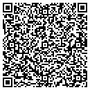 QR code with Chick-Fil-A contacts