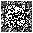 QR code with Cassandra Dejurnett contacts