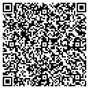 QR code with Collins Communication contacts