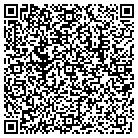 QR code with Daddy 0s Donuts & Bakery contacts