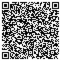 QR code with Curves contacts
