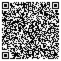 QR code with Curves contacts