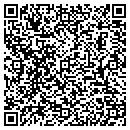 QR code with Chick-Fil-A contacts