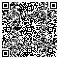 QR code with Cd Swing contacts