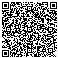 QR code with Legacy Vulcan Corp contacts