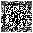 QR code with C&D Unlimited contacts