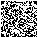 QR code with Legacy Vulcan Corp contacts