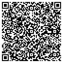QR code with Oaktree Properties contacts