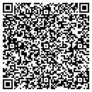 QR code with Chick-Fil-A contacts