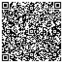 QR code with Legacy Vulcan Corp contacts