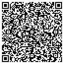 QR code with Crazy About Pets contacts