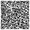 QR code with Odom Properties Lp contacts