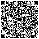 QR code with Vaughan's General Store & Furn contacts