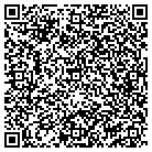 QR code with Olde Colony Properties Inc contacts