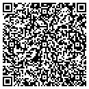 QR code with Creature's Comforts contacts