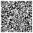 QR code with Chick-Fil-A contacts