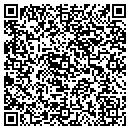 QR code with Cherished Dreams contacts