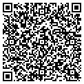 QR code with Curves contacts